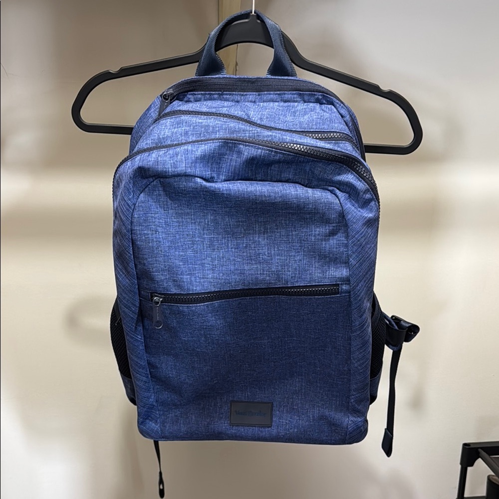 Vera Bradley Backpack